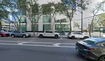 GrayRobinson Tampa Law Firm — attorney in Tampa, FL