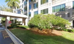 Greenberg Traurig
