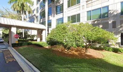 Greenberg Traurig — attorney in Doral, FL