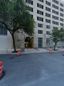 Greenberg Traurig, LLP