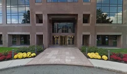 Greenberg Traurig, LLP — attorney in Florham Park, NJ