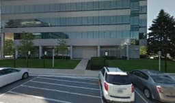 Greene Law Firm