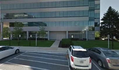 Greene Law Firm — attorney in Columbia, MD