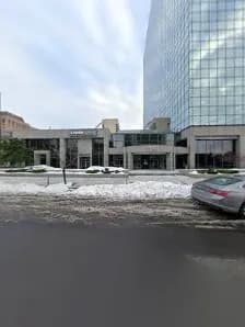 UB Greensfelder, LLP foto 2