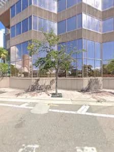 Stinson LLP photo 3
