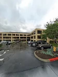 Greer & Associates, APC — attorney in San Diego, CA