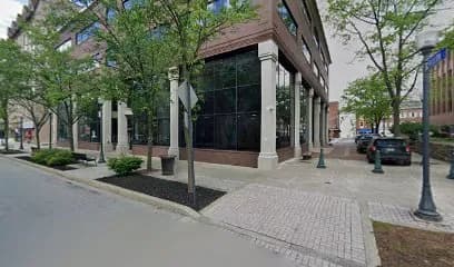 Greevy & Taylor — attorney in Williamsport, PA