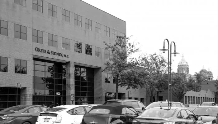 Grefe & Sidney, P.L.C. photo 3