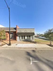 Greg A Reeves Attorney At Law — attorney in Decatur, AL