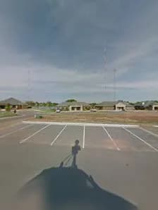 Gregg W. Luther — attorney in Oklahoma City, OK