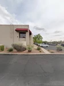 Gregory Gadarian Law Offices photo 2