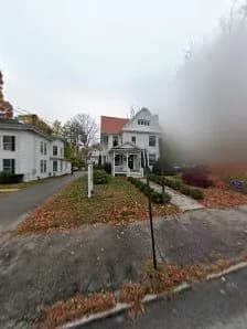 The Law Office of Gregory S Jones photo 3