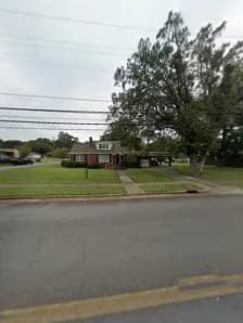 Grimes Dana — attorney in Fort Payne, AL