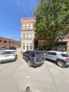 Grothe Law Firm photo 2