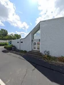 GSH Law Firm - Preston Highway