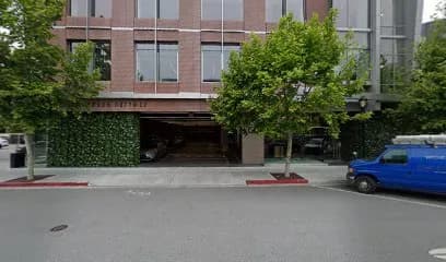 Gunderson Dettmer — attorney in Redwood City, CA