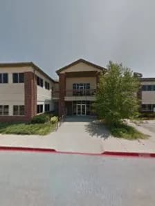 Gunn Kieklak Dennis, LLP — attorney in Fayetteville, AR