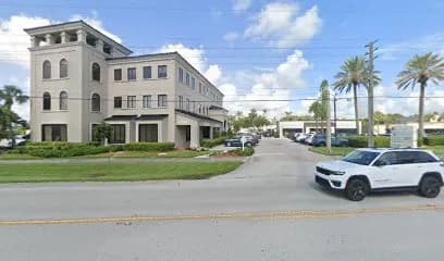 Gunster — attorney in Vero Beach, FL