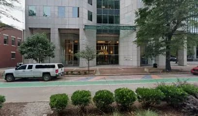 H. Chervis Isom — attorney in Birmingham, AL