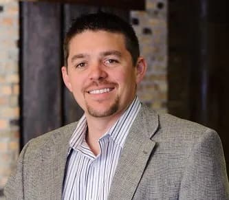 Hadfield Bretton K — attorney in Logan, UT