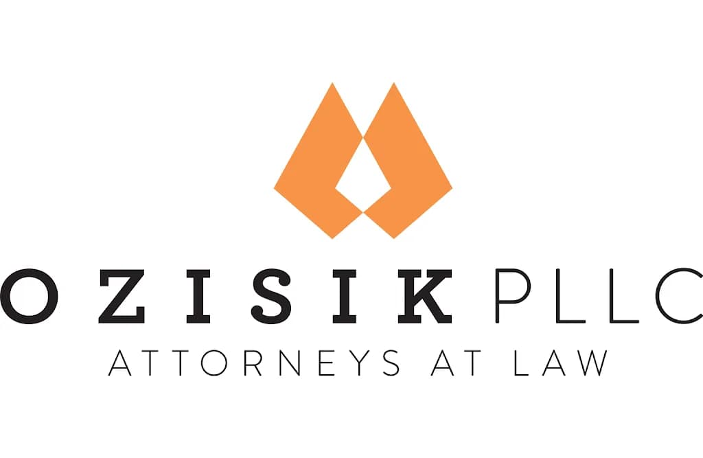 Ozisik PLLC photo 2