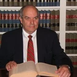 Lawrence L Hale Attorney & Counselor at Law photo 2