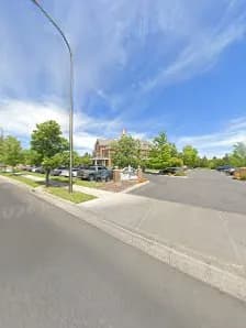 Hall Angell & Associates — attorney in Idaho Falls, ID