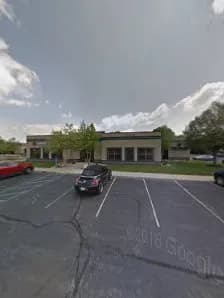 Hall Law Office, P.C. — attorney in Greenwood, IN