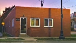 Hall & Schlenker Law Firm