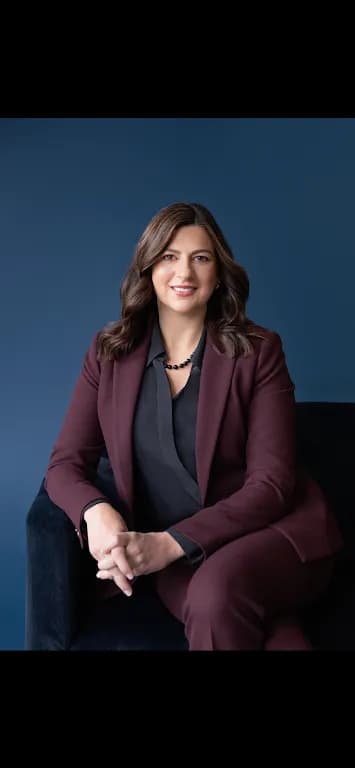 Hamel Waxler Allen & Collins - HWAC — attorney in Providence, RI