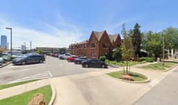 Hammond & Associates PLLC