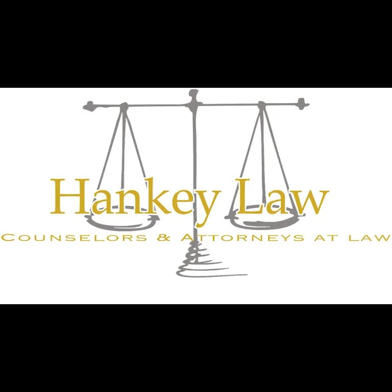Hankey Law photo 2