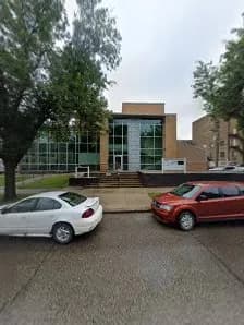 Hankey Law photo 3