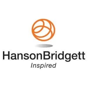 Hanson Bridgett LLP foto 2