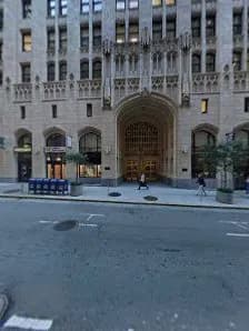 RAI & ASSOCIATES — attorney in San Francisco, CA