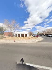 Hardman Nephi D photo 2