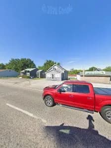 Harness Law Office — attorney in Crystal City, MO