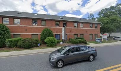 Harold B Murnane Ill — attorney in Glen Burnie, MD