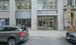 Harris & Associates, P.C