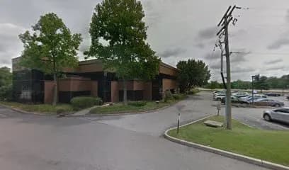 Harris Young Kayser, L.C. — attorney in Chesterfield, MO