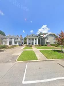 Harris & Gasser, LLC photo 2