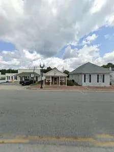 Harris Matthews & Crowder — attorney in Kenbridge, VA