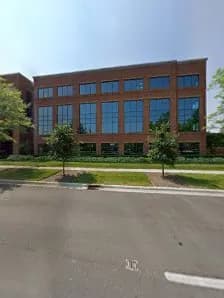 Harrison-Donaldson, Attorney at Law — attorney in Columbus, OH
