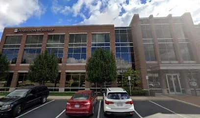 Harrison Moberly — attorney in Indianapolis, IN