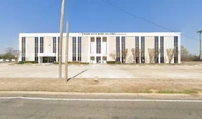 Harrod & Harrod — attorney in Monroe, LA