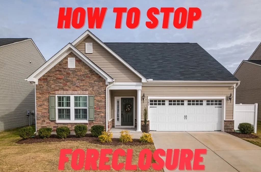 Hart Consumer Law, LLC photo 3