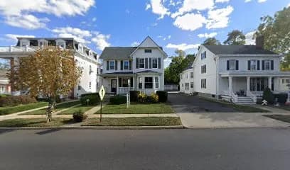 King English Immigration Law — attorney in Freehold, NJ