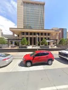 Hartzog Conger Cason — attorney in Oklahoma City, OK