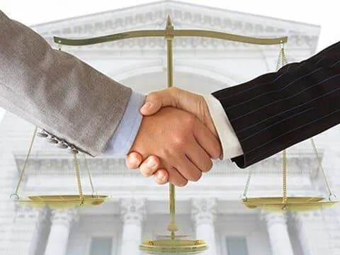 Harvey Law Office LLC — attorney in Barnwell, SC