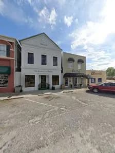 Harvey Law Office LLC foto 3
